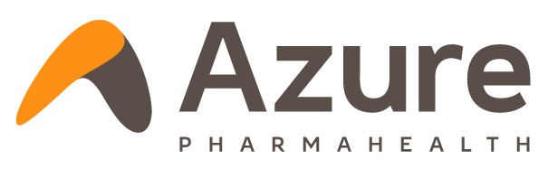 Azure Pharmahealth